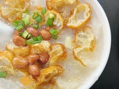 -座上客美食·雄记肠粉
