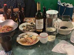 -姐夫的小菜(新中关购物中心店)