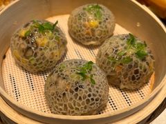 -海味观(老西门店)