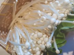 -老员外骨汤火锅(海州古城店)