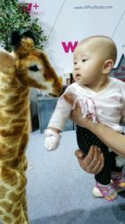 点击看大图 android_upload_pic-WPlus明星肖像亲子全家福摄影