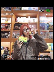 -IN STYLE·全国形象店