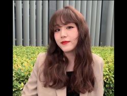 -HG美发设计沙龙