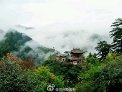 -新视界宝迪国际影城
