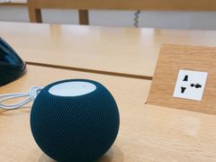 -Apple零售店(玄武湖店)