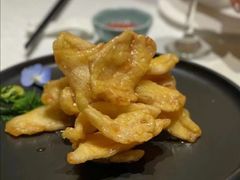 -百富源·海鲜辽菜(浑河堡店)
