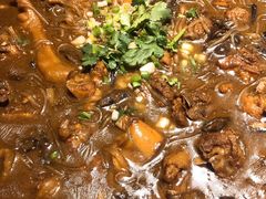 -老六杀猪菜(进乡街店)