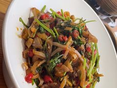 -湘拾(壹方北馆店)
