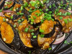 -眉州东坡(民族园店)