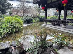 -泸州老窖景区