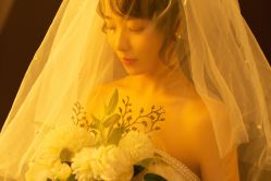 -角色婚纱摄影(中心店)