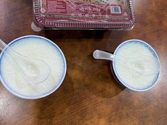 -欢姐伦教糕(北海大道北店)