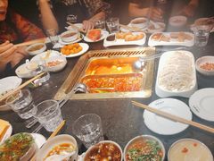 -川西坝子火锅(清江东路3.0直营店)