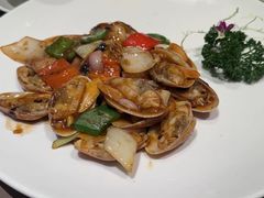 -協成海鮮火鍋(老店)