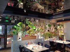 -懒人盐府人家(航天桥店)