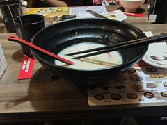 -三禾寿司(石龙店)