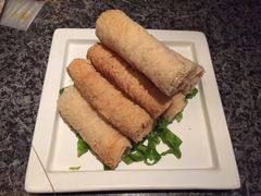 -辉哥火锅(虹桥路店)