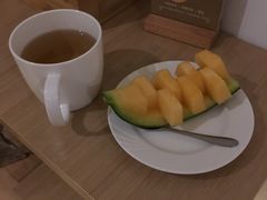 -麦子MaiMassage(打浦桥店)