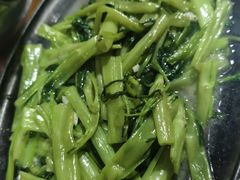 -朱村黄塘建华烧鸡