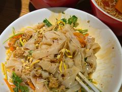 -九毛九西北菜(大东海店)