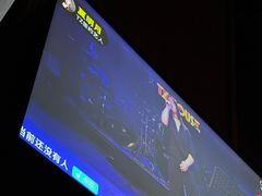 -TZ House音乐现场(茅台店)