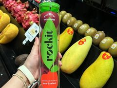 -沐屿新集(上海店)