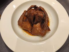 -A One Kitchen·南京精菜馆(晶丽酒店店)