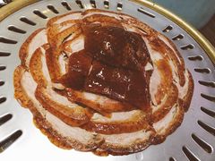 -三人行骨头王火锅(长寿店)