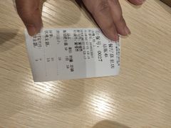 -面乙新派手擀面(大悦城店)