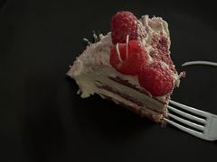 -WenTinG文汀·半糖蛋糕(合生汇店)