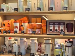-COSTA COFFEE(西湖天地店)