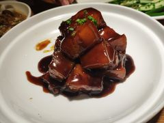 -兴圆苑