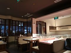 -松鹤面馆·古法焖肉面(观前店)