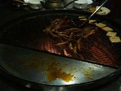 -桶桶烧(赤水店)