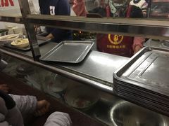 -东街钟楼肉粽(总店)