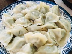 -公寓家常菜馆(海军博物馆店)