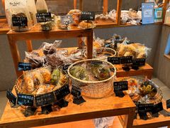 -Max Bakery 阿唛手作