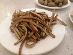 -沈姐万州烤鱼(沙坪坝七中店)
