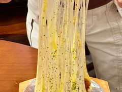 -老三样·旧食新味(绿地店)