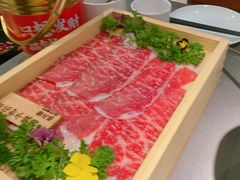 -骨之味·筒骨汤火锅(江头店)