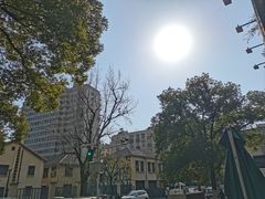 -味之绝·美蛙鱼头火锅(科巷店)