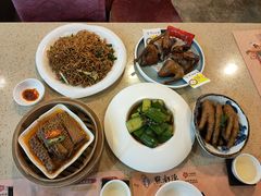 -点都德(北京路贰店)