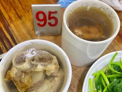 -广达眼镜炖罐(广达店)