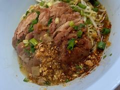 -马里奥明星猪脚饭