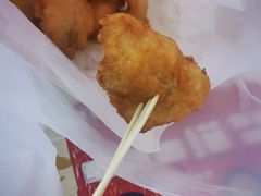 -大连商场