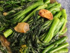 -朱仔记食府(江南大道店)