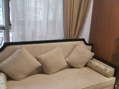 -圣和足道·瑶浴SPA·养生茶府(光华店)