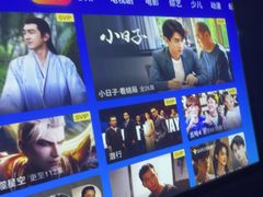 -江南玥养生公馆(宝山店)