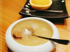 -吟松日式料理(莘庄店)