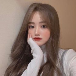 -3M hair美发沙龙